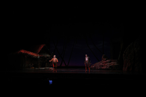 20150226_The_Pearl_Fisher_Act_1CG3P2814
