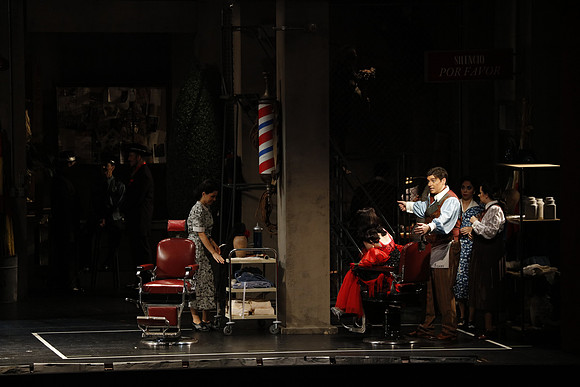 20151112_The_Barber_of_Seville_PR_75A0038
