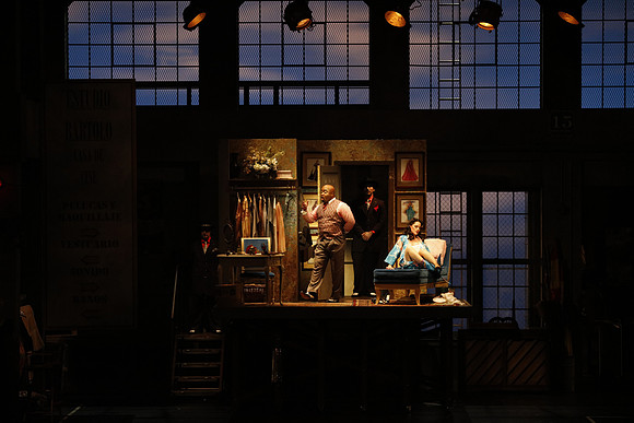 20151112_The_Barber_of_Seville_PR_75A0231