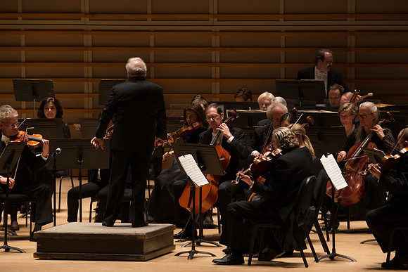 20140228_Detrot_Symphony_Orchestra_2014CG3P0198