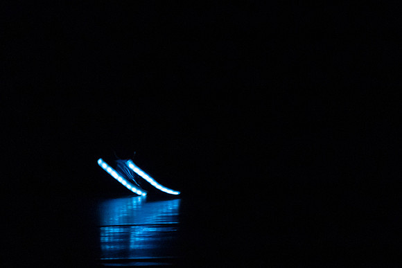 20230205_Monix_Alice_Arsht_DSC0248