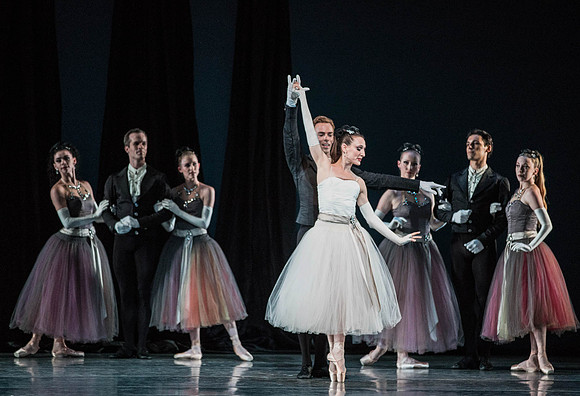20180405_La Valse_Balanchine_Ravel__73A5184
