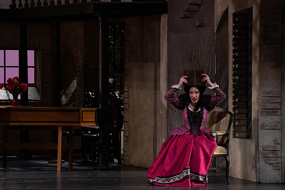 20230427_Barber_of_Seville_FGO_DSC0107