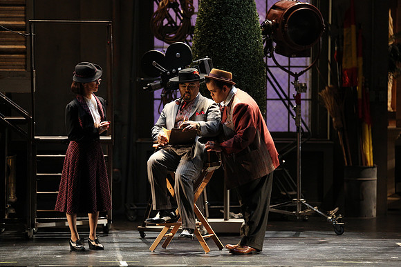 20151112_The_Barber_of_Seville_PRIMG_0255