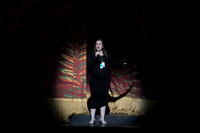 Orfeo ed Euridice Florida Grand Opera by Ranieri de’ Calzabigi