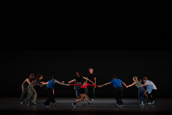 20261016_NY_Export Opus Jazz_DR_DSC02072