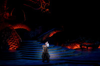 DN_20260305_Turandot_Arsht _DSC8344DN_