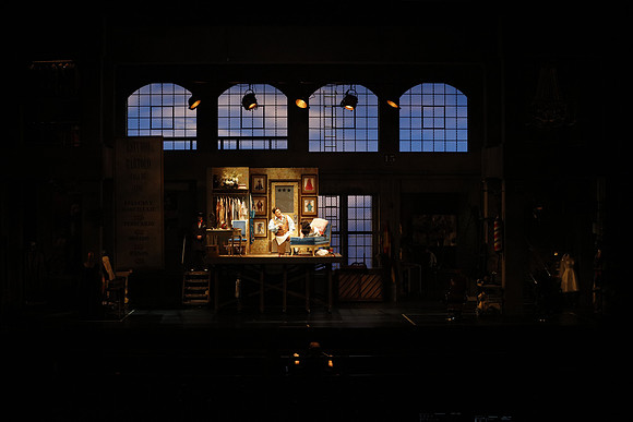20151112_The_Barber_of_Seville_PR_75A0109
