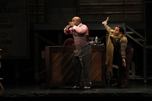 20151112_The_Barber_of_Seville_Rehersal_IMG_4046