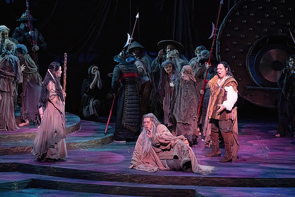 DN_20260305_Turandot_Arsht _DSC4713DN_