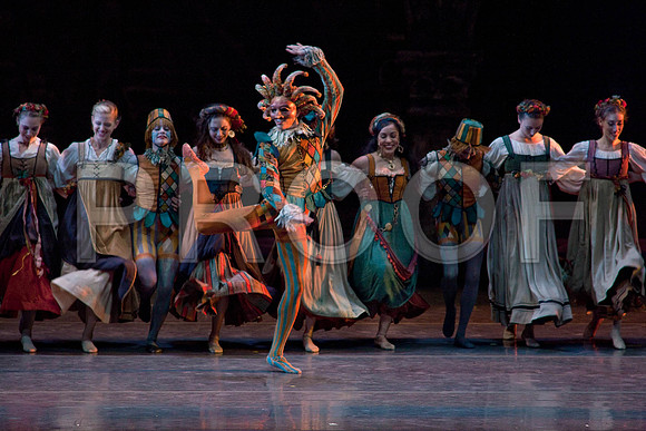 5029_DG_Miami_City_Ballet_Romeo_and_Juliet_Broward_center_2011_MG_6329-2