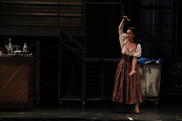 20151112_The_Barber_of_Seville_Rehersal_IMG_4265