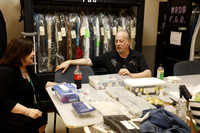 20151112_The_Barber_of_Seville_Backstage075A8312