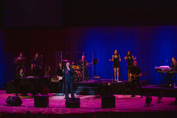 20140118_Engelbert_Humperding_9C7C7025