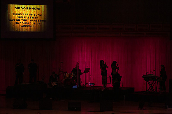 20140118_Engelbert_Humperding_9C7C6820