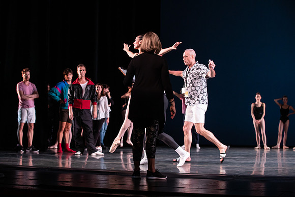 20190221_The_Four_Temperaments_Backstage_MG_0549