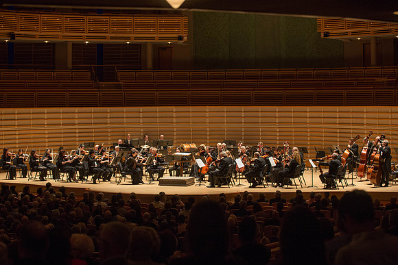 20140228_Detrot_Symphony_Orchestra_20149C7C1746