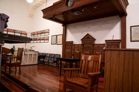 Scottish_Rite_Temple_Miami3995
