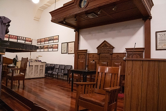 Scottish_Rite_Temple_Miami3995
