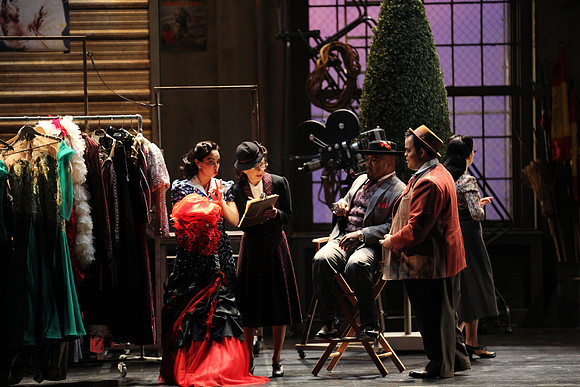 20151112_The_Barber_of_Seville_PRIMG_0302