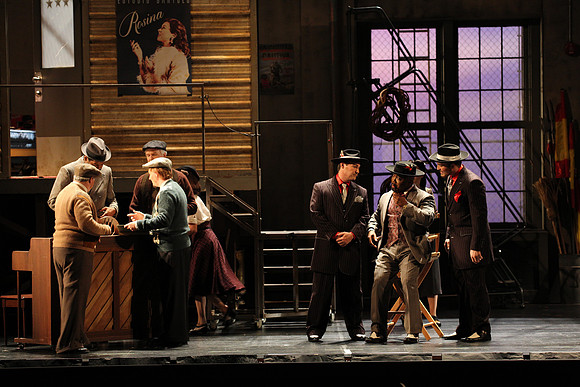20151112_The_Barber_of_Seville_PRIMG_0397