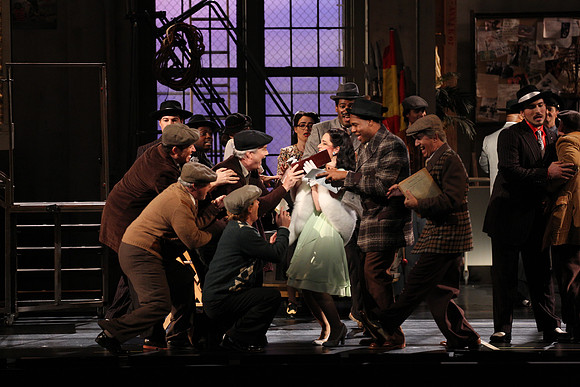 20151112_The_Barber_of_Seville_PRIMG_0466