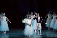 20161022_MCB_Giselle_Act2_2Cast_Tricia_Arsht_73A1016