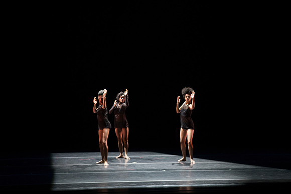 20170223_Alvin_Ailey_Deep_PR_Wide_73A0508