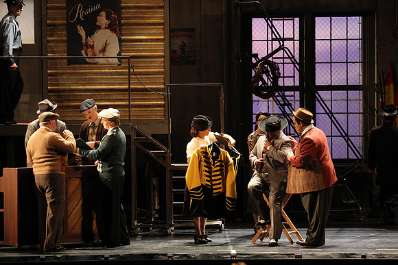 20151112_The_Barber_of_Seville_PRIMG_0408