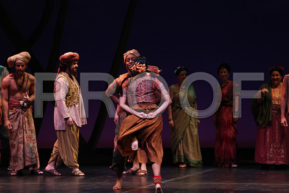 20150226_The_Pearl_Fisher_Act_29C7C0554