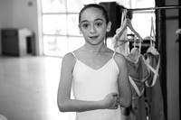 2011-2020 Nutcrackers Picks