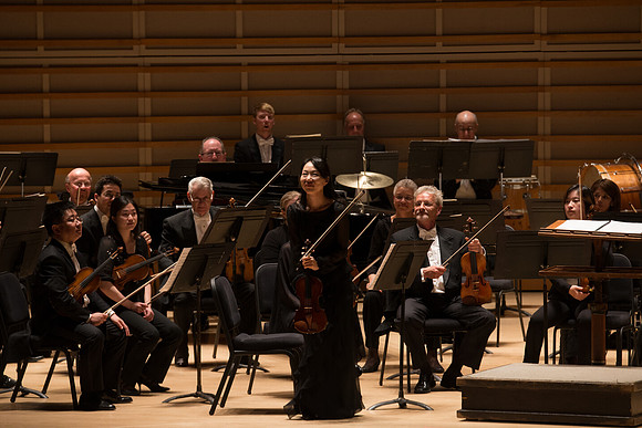 20140228_Detrot_Symphony_Orchestra_2014CG3P0060