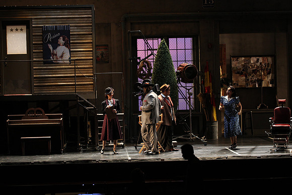20151112_The_Barber_of_Seville_PRIMG_0233