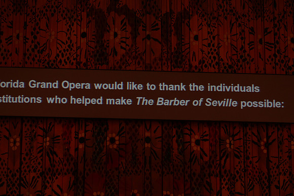 20151112_The_Barber_of_Seville_PRIMG_0175