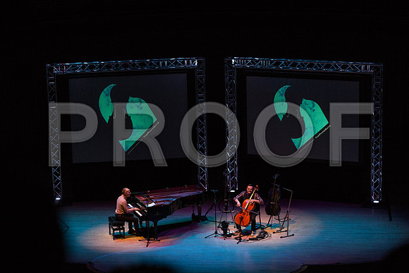20150203_The_Piano_Guys_Arsht_9C7C1268