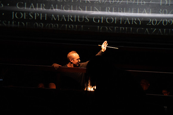 20251113_Silent_Nigth_FGO_Arst_DSC6881