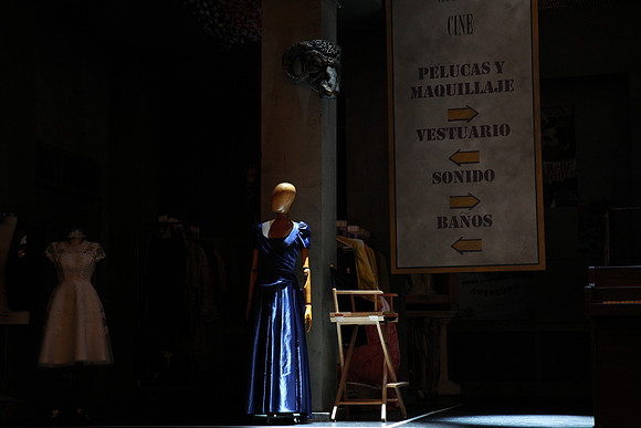 20151112_The_Barber_of_Seville_Backstage_IMG_0092