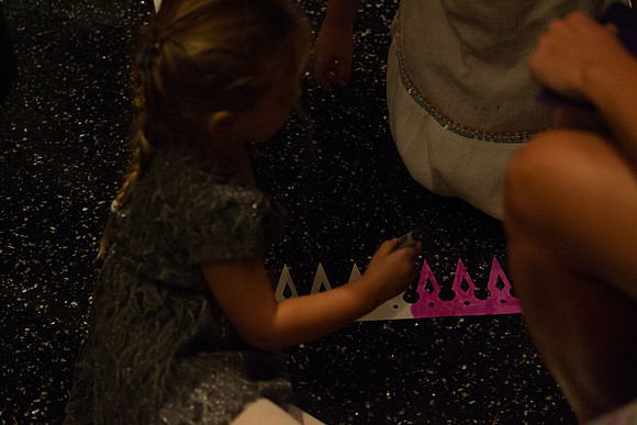 20141028_Cinderella_AL1B1068