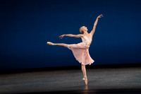 20261016_Allegro Brillante_DR_DSC00833
