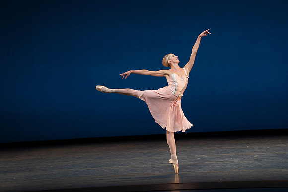 20261016_Allegro Brillante_DR_DSC00833