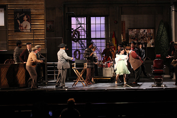 20151112_The_Barber_of_Seville_PRIMG_0453
