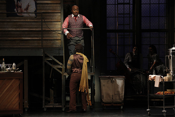 20151112_The_Barber_of_Seville_Rehersal_IMG_4146