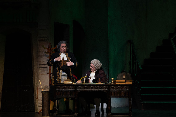 20230427_Barber_of_Seville_FGO_DSC0285