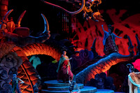 DN_20260305_Turandot_Arsht _DSC8504DN_