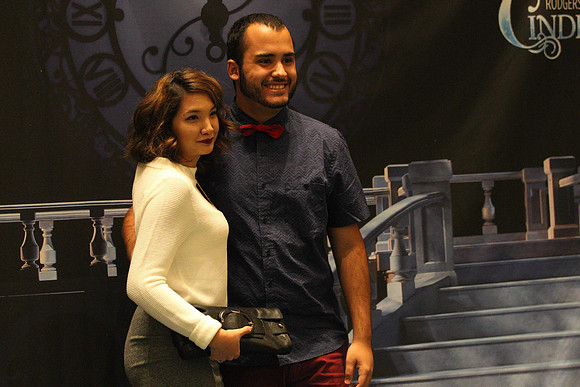 20141028_Cinderella_AL1B0953
