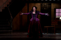 20230427_Barber_of_Seville_FGO_DSC0018