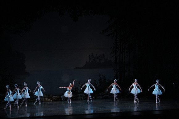 20151025_MCB_Swan_Lake_2Cast_Arsht_IMG_0129