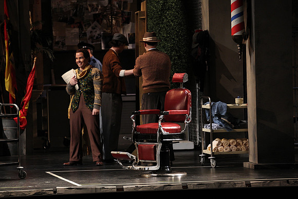 20151112_The_Barber_of_Seville_Rehersal_IMG_3997