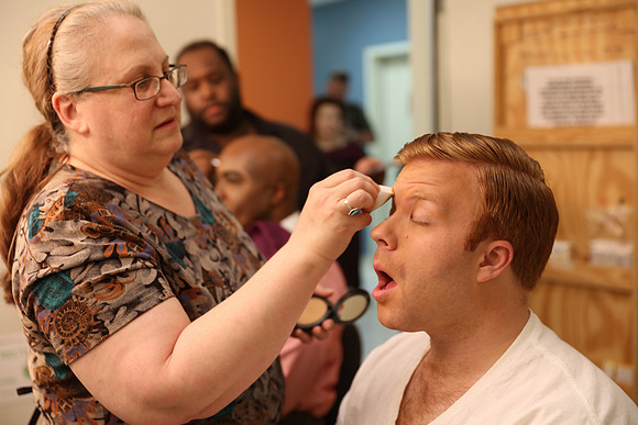 20151112_The_Barber_of_Seville_Backstage075A8348