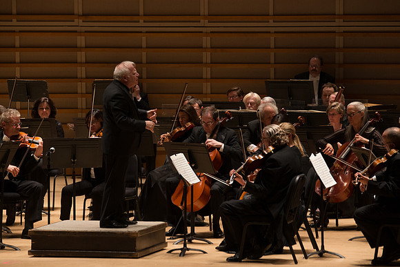 20140228_Detrot_Symphony_Orchestra_2014CG3P0282